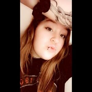 Meet your Posher, Naomi